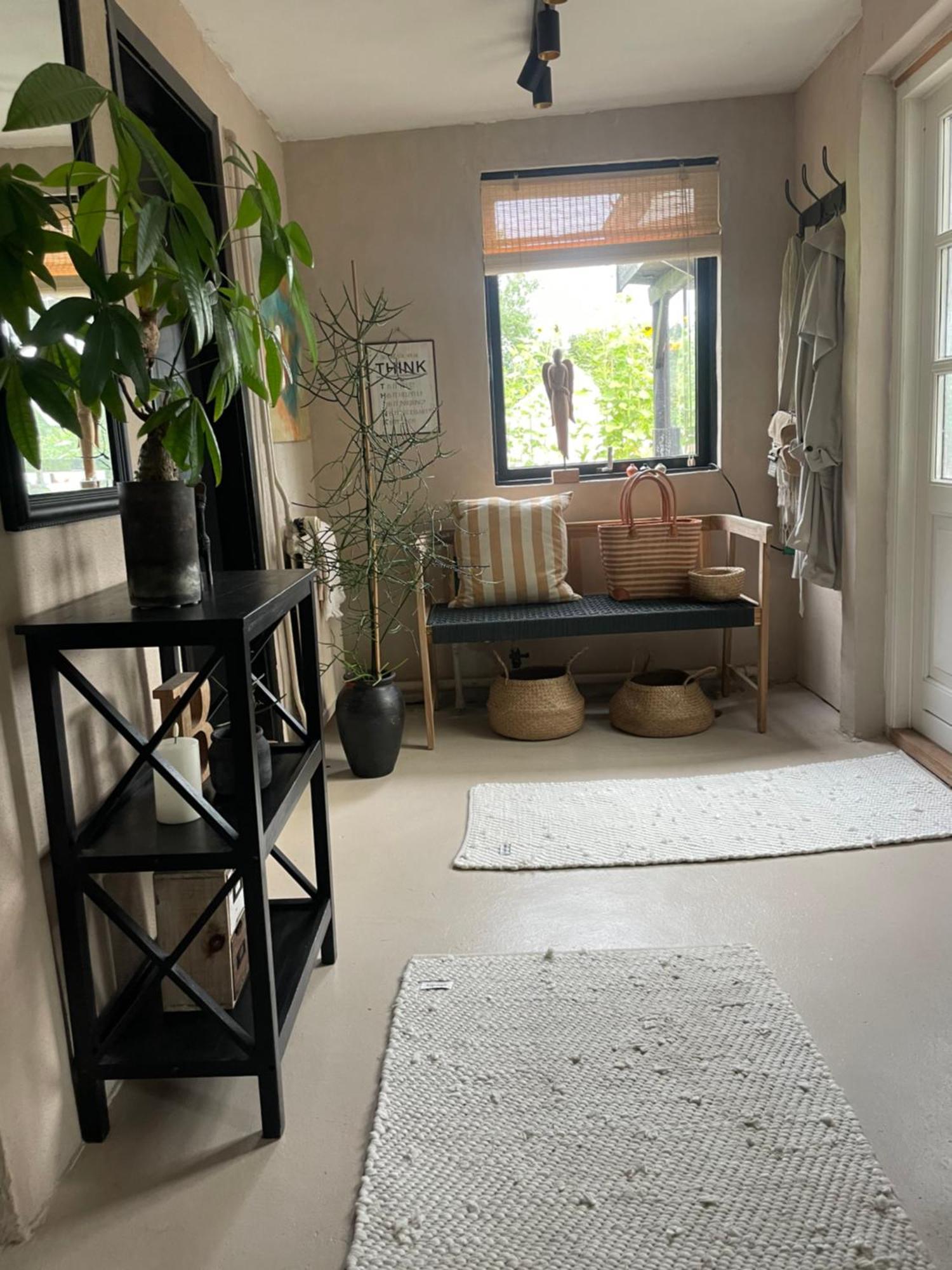 Cozy Garden Glamping Svendborg